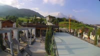 Kastelruth/Castelrotto - Abinea Dolomiti Romantic Spa Hotel