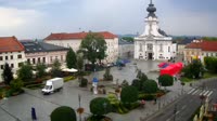 Rynek