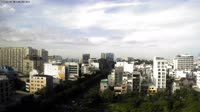 Ciudad Ho Chi Minh - Vista panorámica - Axon Active