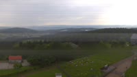 Großer Inselsberg