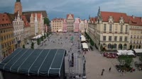 Rynek
