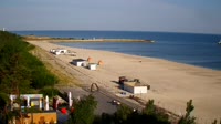 Plaża