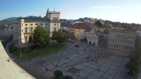 Miniaturka