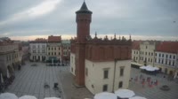 Miniaturka