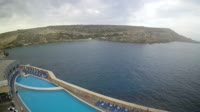 Ċirkewwa - Paradise Bay Resort