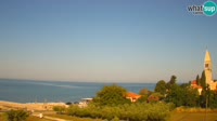 Umag - Lovrečica