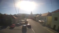 Bednja - Veliki Gorenec
