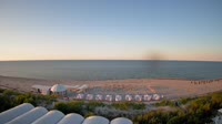 Jurata - Plaża