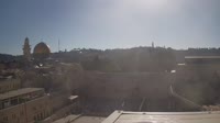 Jerusalem - Western Wall