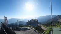 AlpspiX - Zugspitze