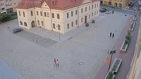 Miniaturka