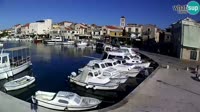 Vodizze - Marina