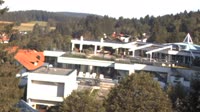Sankt Englmar - Sport- & Wellnesshotel Angerhof
