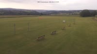 Grossbreitenbach - Modellflugplatz