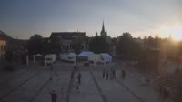 Rynek