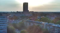 Panorama miasta