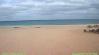 São Vicente - Mindelo - Praia de Laginha