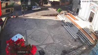 Miniatiūra