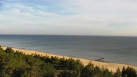 Rogowo - Spiaggia