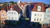 Miniaturka