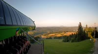 Słotwiny Arena - Stok narciarski