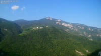 Folgaria - Mezzomonte di Sopra