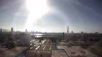 Đà Nẵng - Vista panorámica - Axon Active