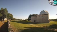 Visignano - Osservatorio astronomico