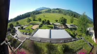 Bad Bayersoien - Parkhotel Bayersoien