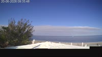 Gran Canaria - El Pajar - Plaża