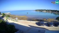 Umag - Križine