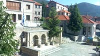 Agios Athanasios