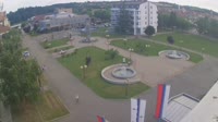 Miniaturka