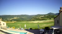 Sellano - Casali di Morro