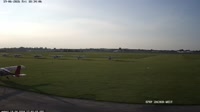 Lotnisko Kraków-Pobiednik Wielki