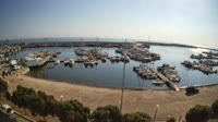 Mola di Bari - Harbour