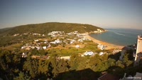 Peschici - Baia di Peschici