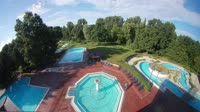 Bad Birnbach - Rottal Terme - Thermenwelt
