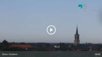 Dilsen-Stokkem - De Wissen