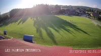 Miniatiūra