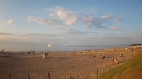 Plaża
