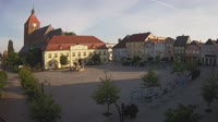 Miniaturka