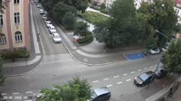 Miniaturka