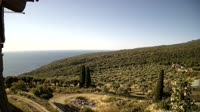 Athos - Gran Laura