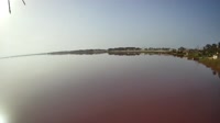 Tivaouane - Niaga-Peulh - Lac Retba