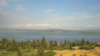 Nilüfer - Gölyazı - Lake Uluabat