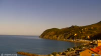Levanto - Hotel Garden