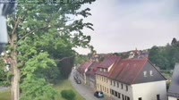 Oederan - Ehrenzug