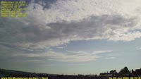 Moosburg an der Isar - Stacja pogodowa