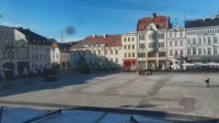 Miniaturka